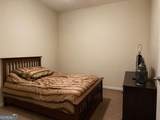 125 Stewart Glen Drive - Photo 33