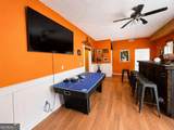 125 Stewart Glen Drive - Photo 34