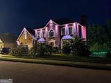 125 Stewart Glen Drive - Photo 35