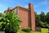 125 Stewart Glen Drive - Photo 36