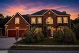 125 Stewart Glen Drive - Photo 37