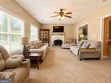 125 Stewart Glen Drive - Photo 4