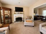 125 Stewart Glen Drive - Photo 5