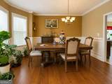125 Stewart Glen Drive - Photo 6