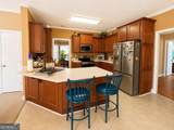 125 Stewart Glen Drive - Photo 7