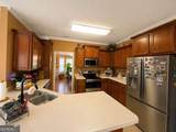 125 Stewart Glen Drive - Photo 8