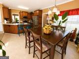 125 Stewart Glen Drive - Photo 9