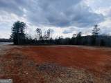 95 Knight Trail - Photo 1