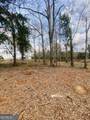 95 Knight Trail - Photo 10