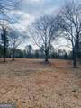 95 Knight Trail - Photo 11