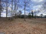 95 Knight Trail - Photo 12
