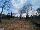 95 Knight Trail - Photo 13