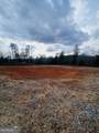 95 Knight Trail - Photo 2