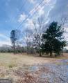 95 Knight Trail - Photo 3