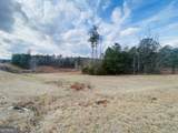 95 Knight Trail - Photo 5