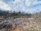 95 Knight Trail - Photo 6
