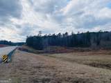95 Knight Trail - Photo 7