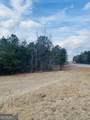 95 Knight Trail - Photo 8