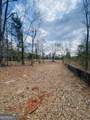 95 Knight Trail - Photo 9