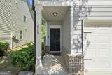 1620 Jacobs Way - Photo 3