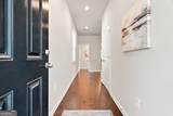 1620 Jacobs Way - Photo 4