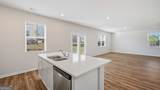 510 Alder Lane Court - Photo 10