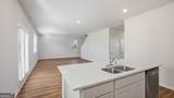 510 Alder Lane Court - Photo 11