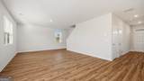510 Alder Lane Court - Photo 12
