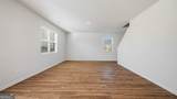 510 Alder Lane Court - Photo 13