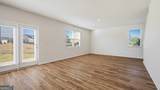 510 Alder Lane Court - Photo 14