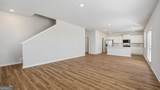 510 Alder Lane Court - Photo 15