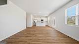 510 Alder Lane Court - Photo 16