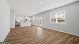 510 Alder Lane Court - Photo 17