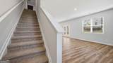 510 Alder Lane Court - Photo 18