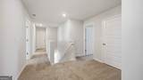 510 Alder Lane Court - Photo 19