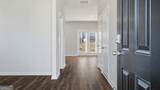 510 Alder Lane Court - Photo 2