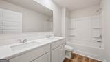 510 Alder Lane Court - Photo 20