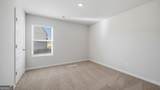 510 Alder Lane Court - Photo 21