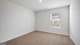510 Alder Lane Court - Photo 22