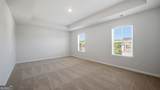 510 Alder Lane Court - Photo 24