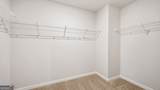 510 Alder Lane Court - Photo 25