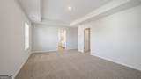 510 Alder Lane Court - Photo 26