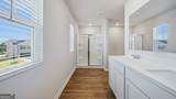 510 Alder Lane Court - Photo 27