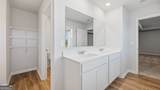 510 Alder Lane Court - Photo 28