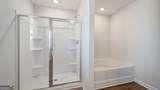 510 Alder Lane Court - Photo 29