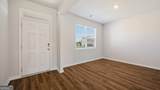 510 Alder Lane Court - Photo 3