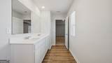 510 Alder Lane Court - Photo 30