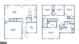 510 Alder Lane Court - Photo 31
