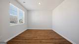 510 Alder Lane Court - Photo 4