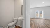510 Alder Lane Court - Photo 5